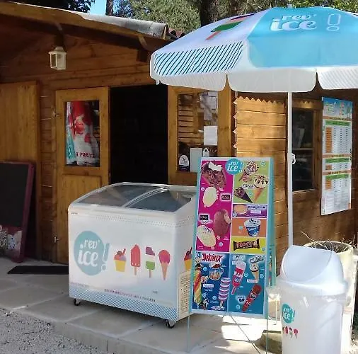 46 Rainettes * Goujounac